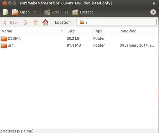 enter image description here