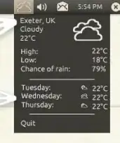 enter image description here