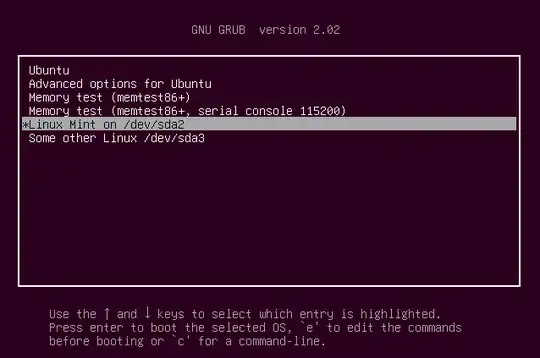 enter image description here