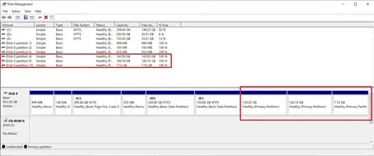 enter image description here