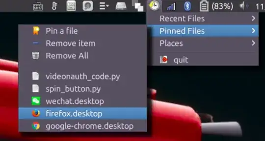 enter image description here