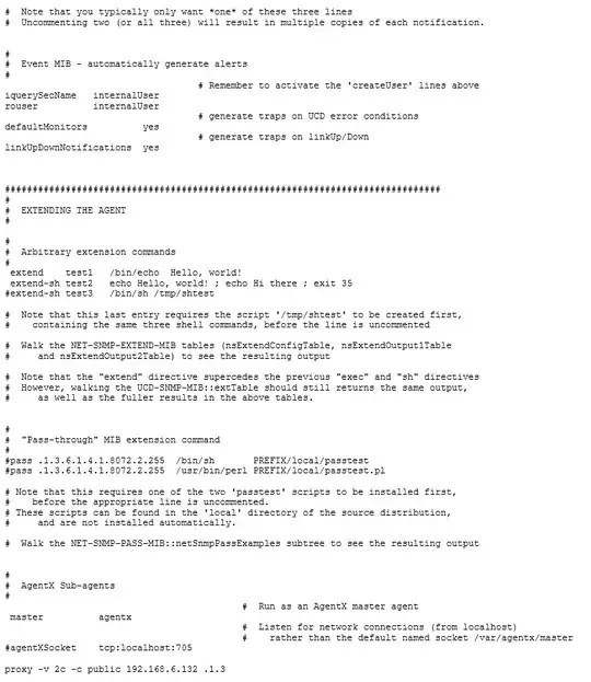 snmpd.conf_3