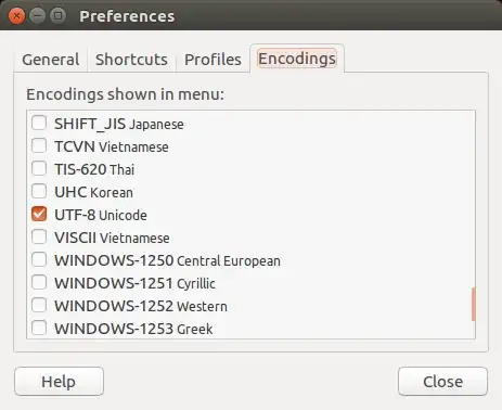 enter image description here
