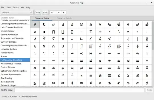 enter image description here