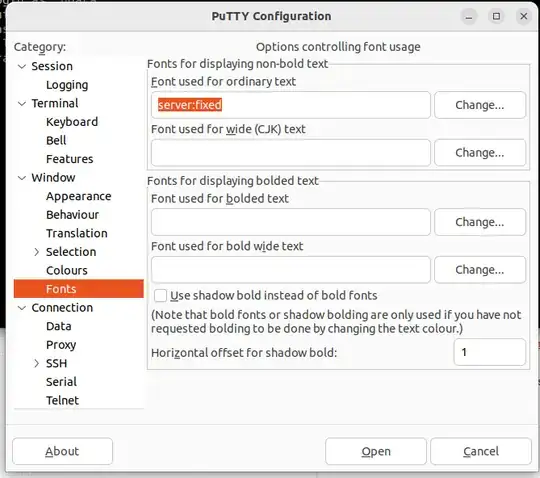 enter image description here