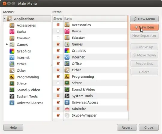 enter image description here