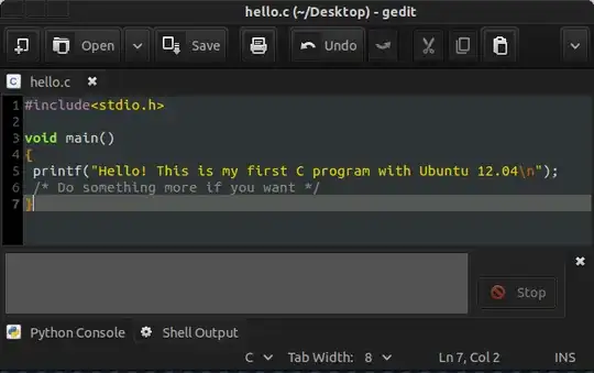 enter image description here