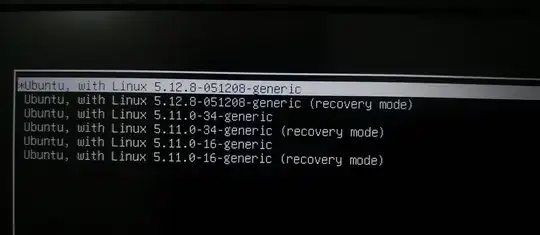 enter image description here