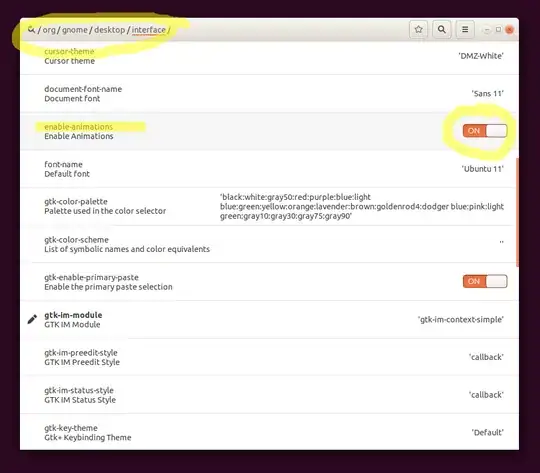 enter image description here