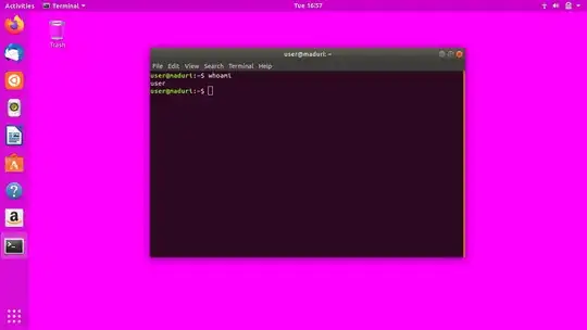 enter image description here