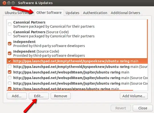 enter image description here