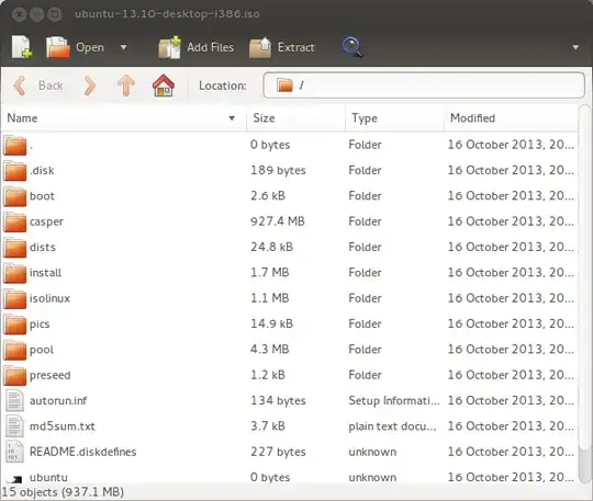 enter image description here