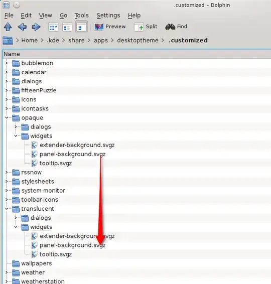 enter image description here