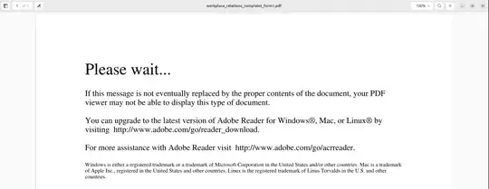 Please wait ... If this message is not eventually replaced by the proper contents of the document, your PDF viewer may not be able to display this type of document. You can upgrade to the latest version of Adobe Reader for Windows®, Mac®, or Linux® by visiting http://www.adobe.com/go/reader_download. For more assistance with Adobe Reader visit http://www.adobe.com/go/acrreader.