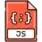 JavaScript