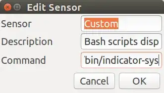 indicator sysmonitor custom edit.png