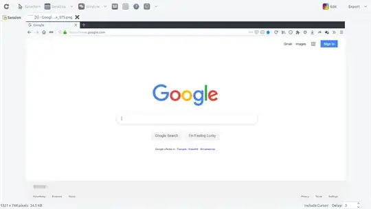 enter image description here