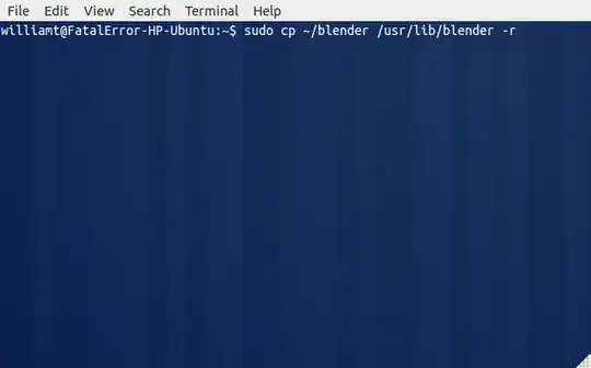 enter image description here