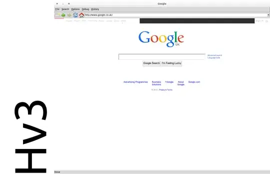 enter image description here