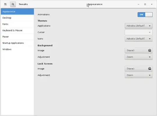 enter image description here