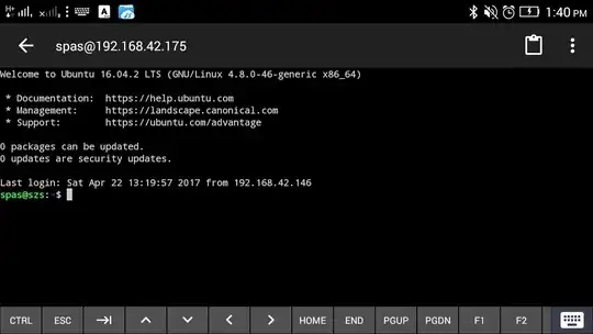 enter image description here
