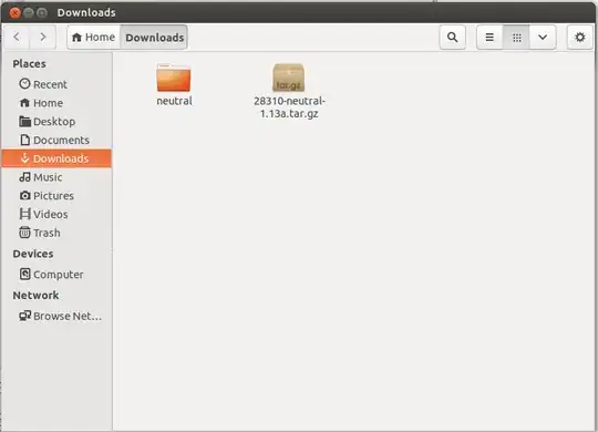 enter image description here
