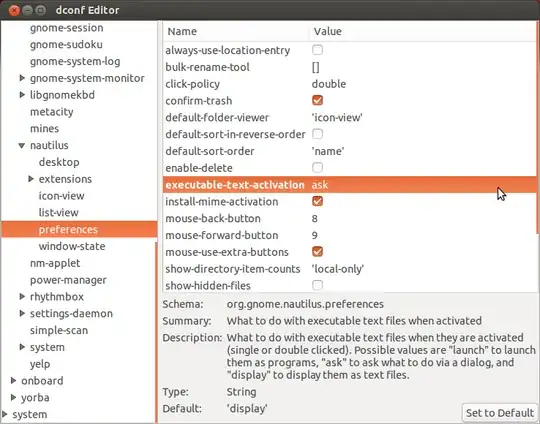 enter image description here