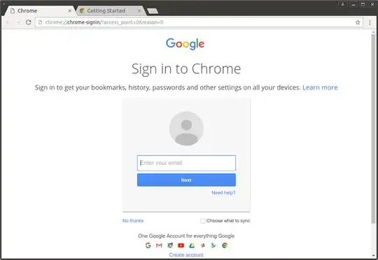 enter image description here