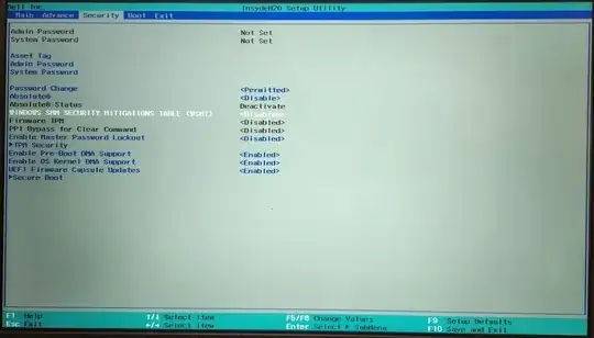 enter image description here