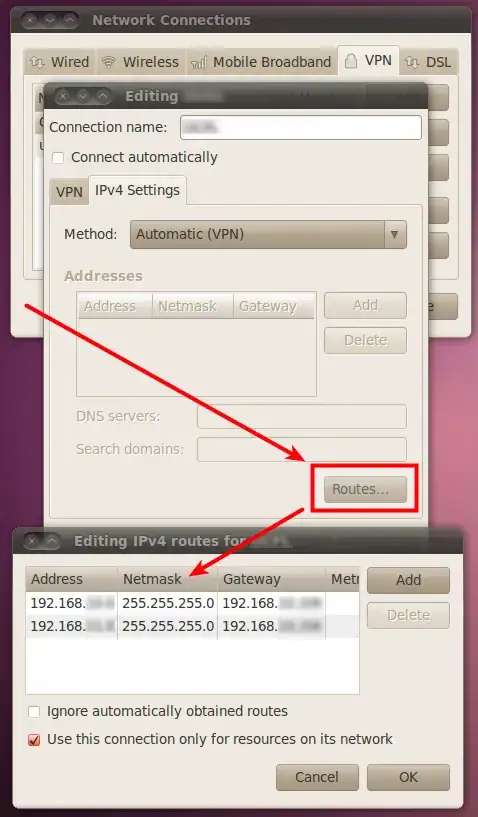 I have got this pretty picture from related topic: