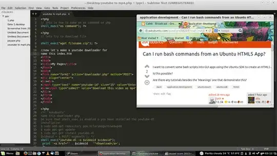 enter image description here