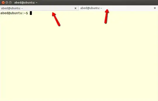 enter image description here