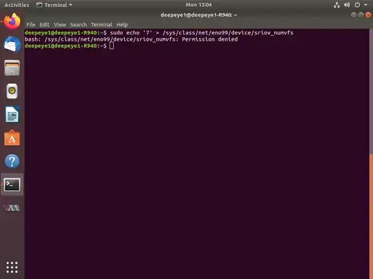 Screenshot Screenshot