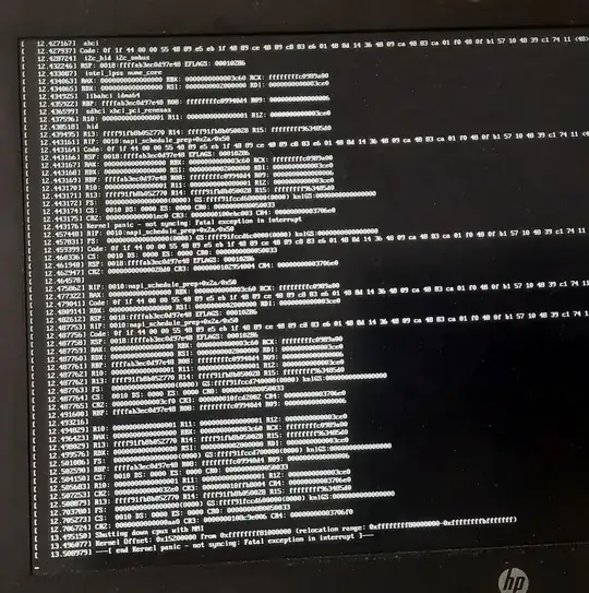 enter image description here