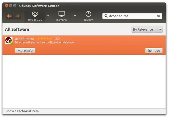 enter image description here