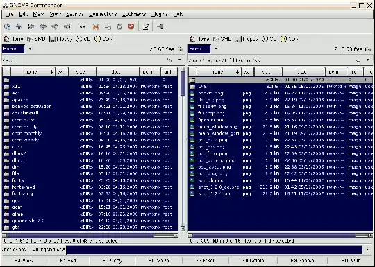 enter image description here