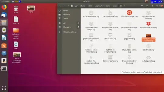 enter image description here