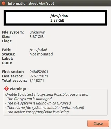 It sounds bad... At least for me.