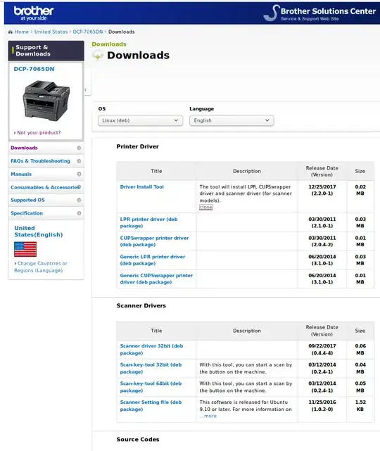 Brother Scanner Software Select.png