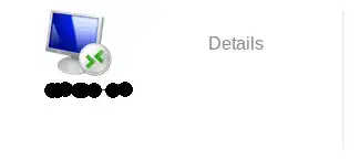 inserir a descrição da imagem aqui