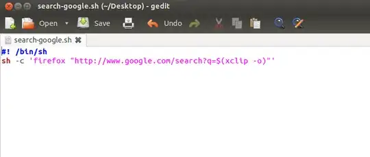 enter image description here