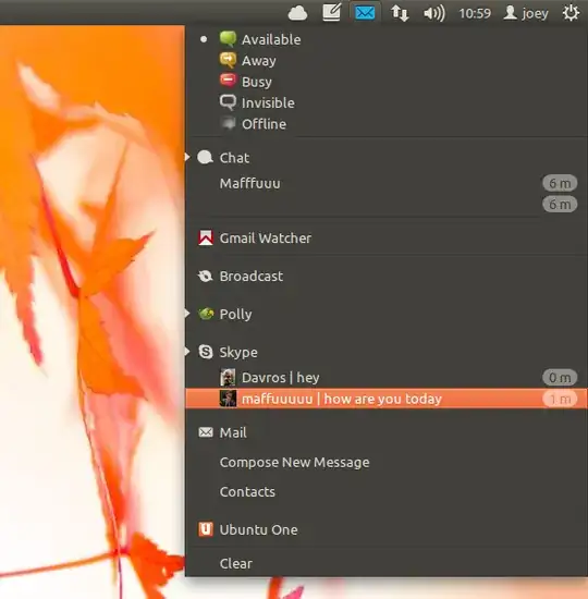 enter image description here