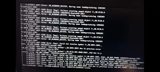 Link to second screenshot