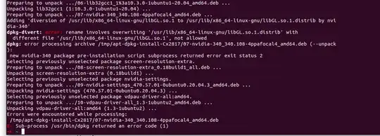 enter image description here