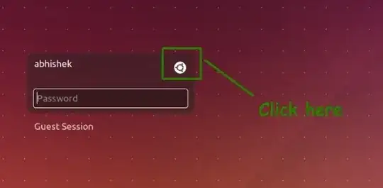 enter image description here