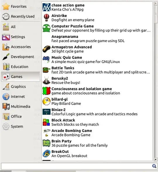 enter image description here