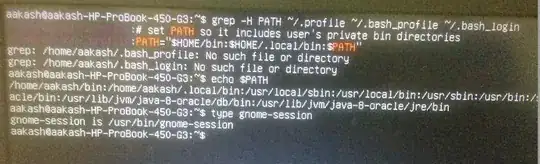 enter image description here