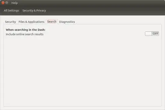 enter image description here