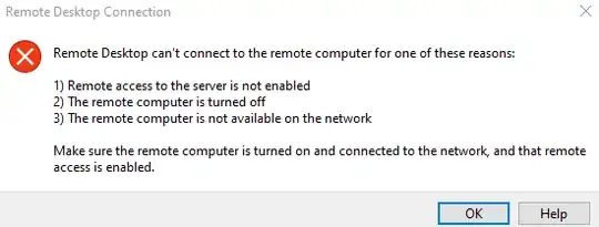 enter image description here