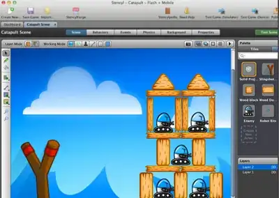 enter image description here